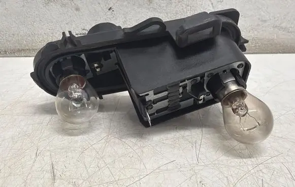 BMW 2 F45 Tail light part 03537080