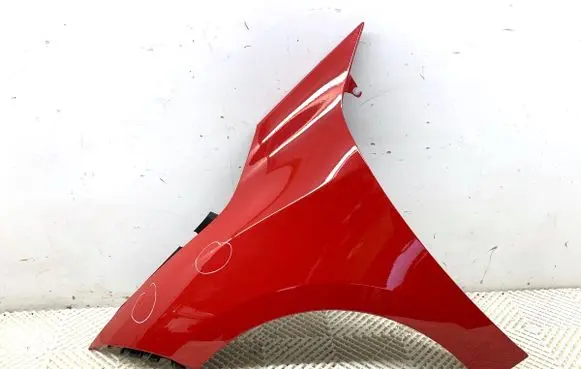 Fender
