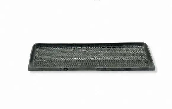 Audi A5 Panel drawer/shelf pad 8113419