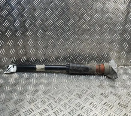 Audi A5 Rear shock absorber/damper 8W0513035AJ