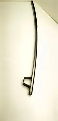 Ford Transit Custom Front door windshield rail BK21V22298AH