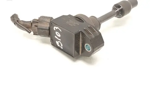 Toyota Aygo AB40 High voltage ignition coil 9091902281