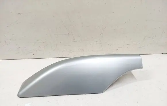 Citroen C-Crosser Roof bar rail cover 7661A112 7661A038
