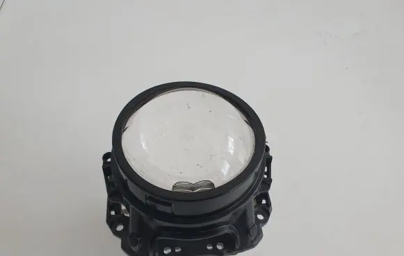 Peugeot Expert Headlight part 66548