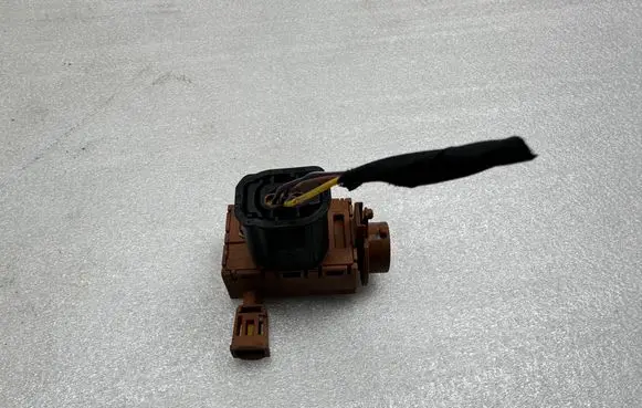 Audi Q7 4M Air quality sensor 4H0907658A 4H0907658