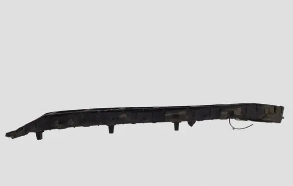 Hyundai i40 Rear bumper mounting bracket 866153Z000