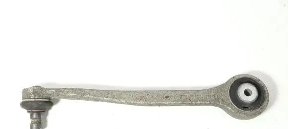 Audi A4 S4 B8 8K Front control arm