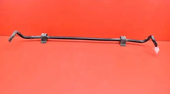 Toyota Corolla E10 Front anti-roll bar/sway bar