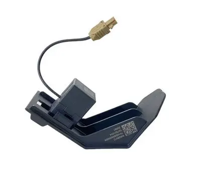 Chevrolet Camaro Other control units/modules 84610506 84628472 527931014