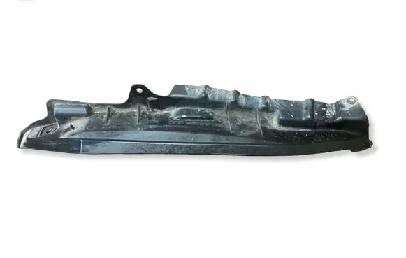Honda Civic Fender end trim 74105SMGE00050
