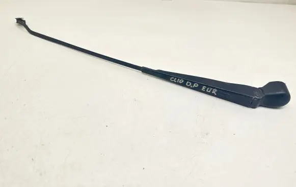 Renault Clio II Front wiper blade arm 8200275812