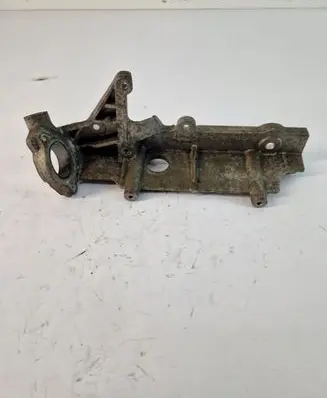 Mercedes-Benz GLA W156 X156 Other interior part A6511420200