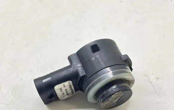 Skoda Octavia Mk3 (5E) Parking PDC sensor 5Q0919275