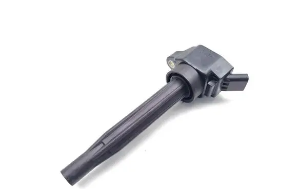 KIA Sportage High voltage ignition coil 27301-2M417