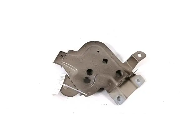 Audi e-tron Fender mounting bracket 4KE821150