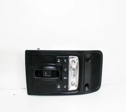 Audi Q3 8U Front seat light 8X0959613 8X1035711B