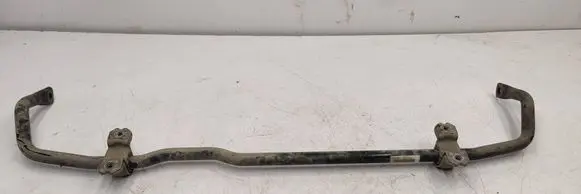 Volkswagen Golf VII Front anti-roll bar/sway bar 5Q0411303AA