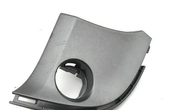 Toyota Prius (XW30) Panel trim 5504447061