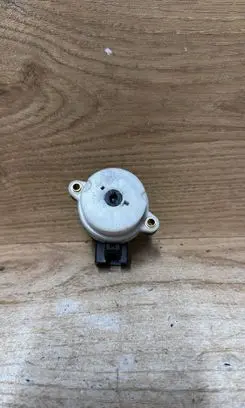 Volvo V70 Ignition lock contact 8645228