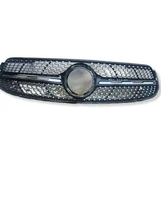 Mercedes-Benz GLC X253 C253 Front grill A2538888300