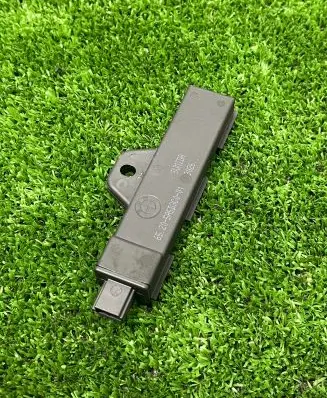 BMW M4 G82 G83 Interior comfort aerial antenna 5A5D3C0