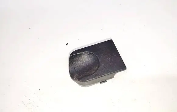 Opel Insignia A Other interior part 24437969 0801024
