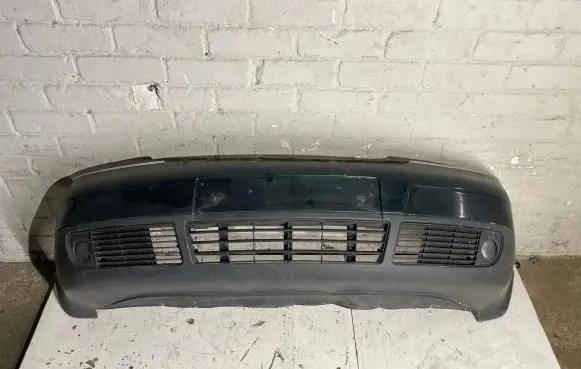Audi A6 S6 C5 4B Front bumper