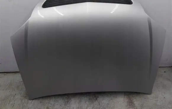 Opel Signum Engine bonnet/hood 