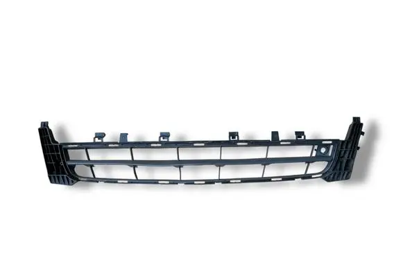 Opel Insignia A Front bumper lower grill 13238289