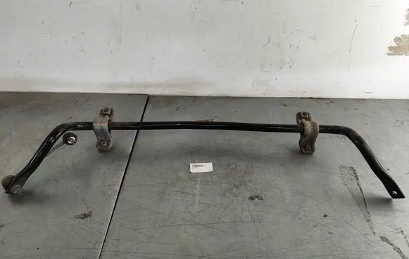 Volvo XC60 Front anti-roll bar/sway bar 31406930