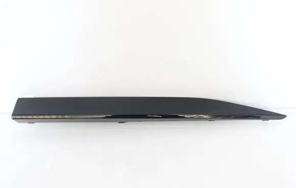 Audi Q3 F3 Trim molding 83A853969C