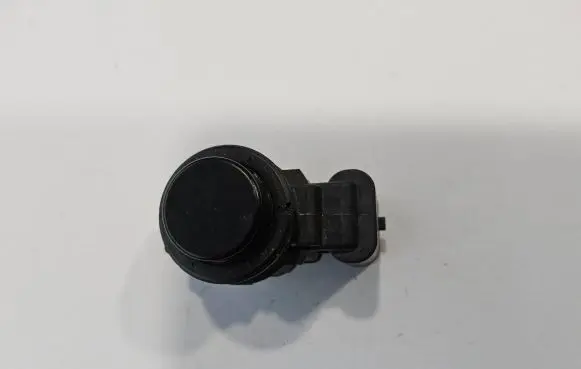 Parking PDC sensor