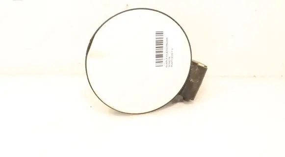 Fiat Punto Evo Fuel tank cap PA66-MD40