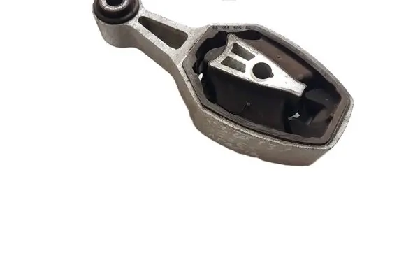 Citroen C3 Gearbox mount 9815650580