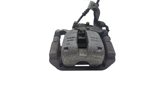 Tesla Model 3 Rear brake caliper UC4E2522 33520 A1301