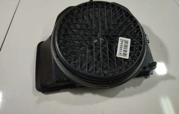 Audi A5 8T 8F Front door speaker A1908013