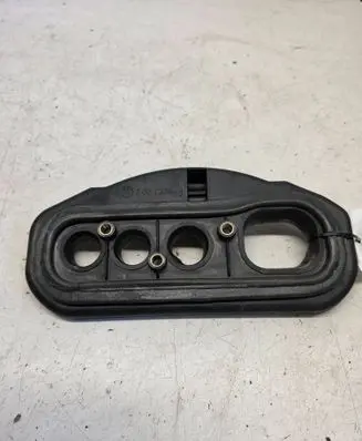 BMW 7 E65 E66 Under panel sound insulation 7001338