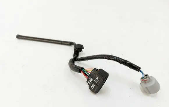 Honda ZR-V Headlight/headlamp wiring loom/harness ZRV