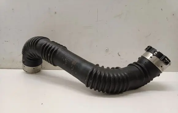 Mercedes-Benz A W177 Intercooler hose/pipe A1775202700