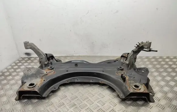 Peugeot 308 Front subframe 7CTG65