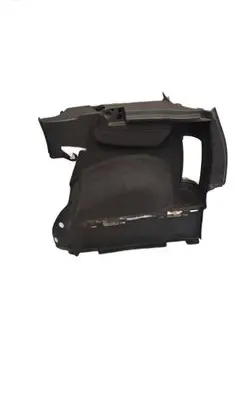 Audi A2 Other interior part 8Z0863880