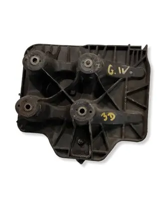 Volkswagen Golf IV Battery tray 1J0915333