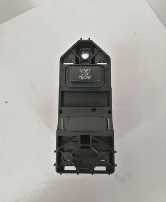 Volvo XC60 Ignition lock 8G9N11572AB