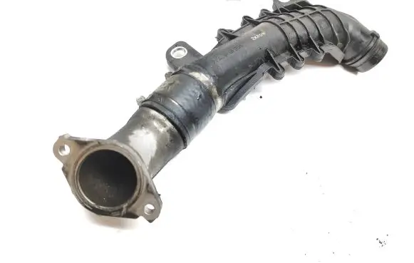Mazda 6 Intercooler hose/pipe 1012300010