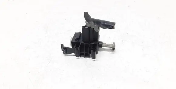 Volvo V60 Clutch pedal sensor 6G9T11A152AA