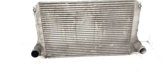 Toyota Avensis T250 Intercooler radiator JD1271002220 0R010