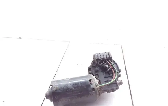 Mercedes-Benz ML W163 Wiper motor A1638204342 0390241377