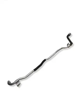 BMW X5 G05 Engine coolant pipe/hose 8598362 A49185237