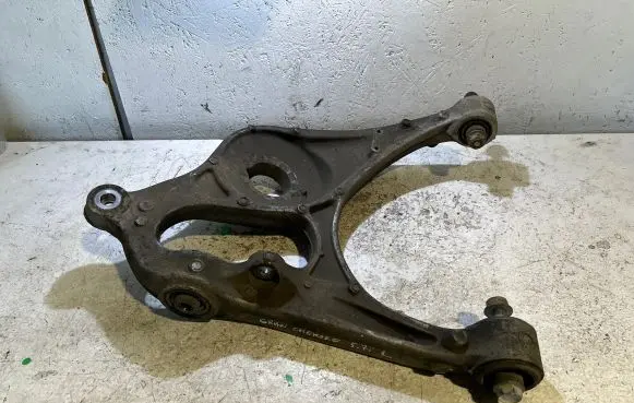 Jeep Grand Cherokee Rear upper control arm/wishbone 52124815AD