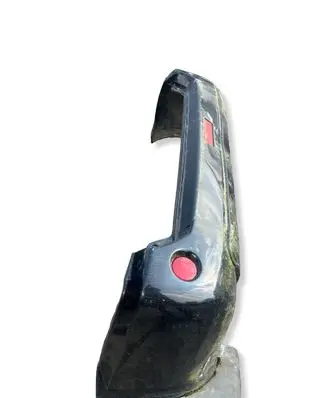 Nissan X-Trail T30 Rear bumper 